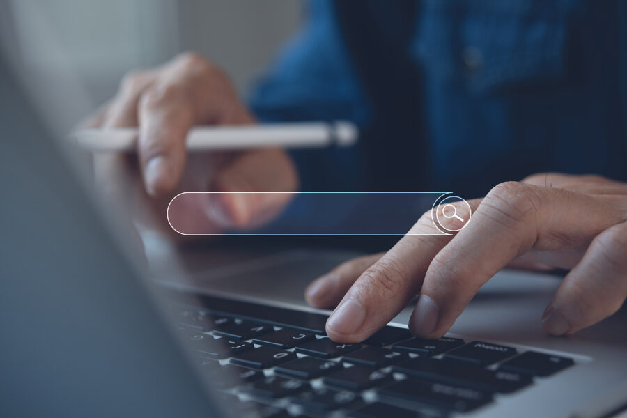 best seo for gun shops