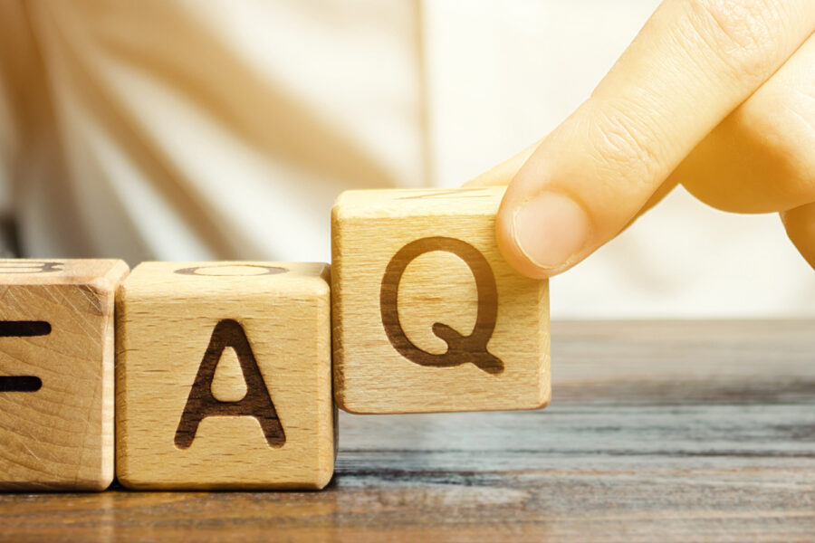 Gun SEO FAQs