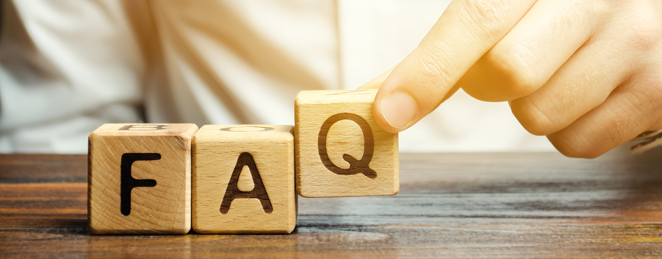 Gun SEO FAQs