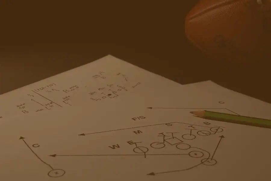 FFL marketing playbook