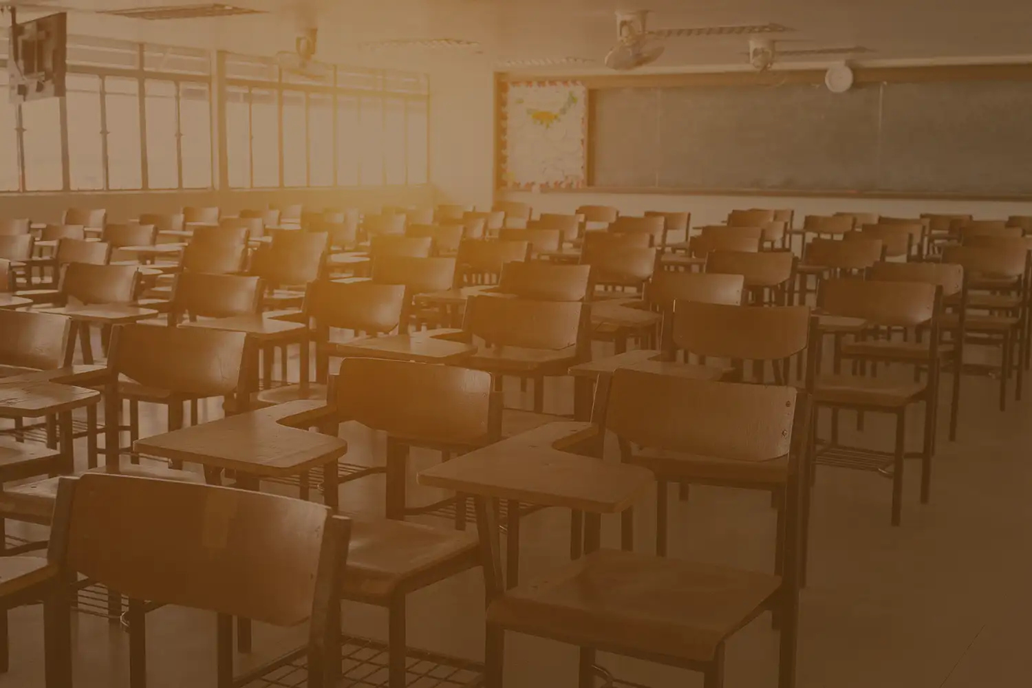 How to improve gun company SEO