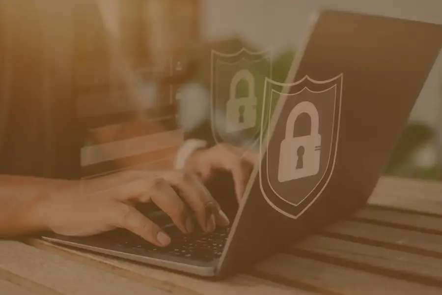 Gun Marketing on Brave