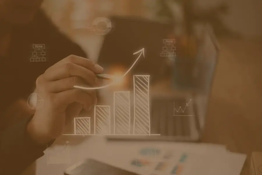 SEO for Gun Company Growth