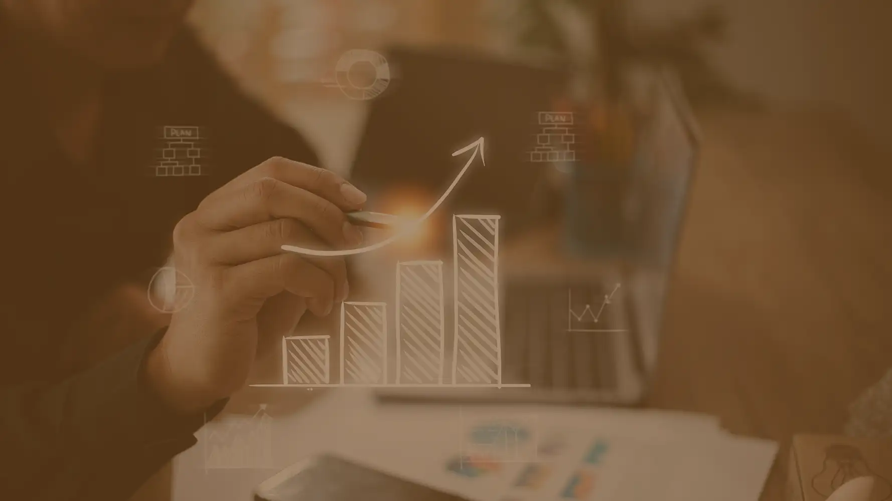 SEO for Gun Company Growth